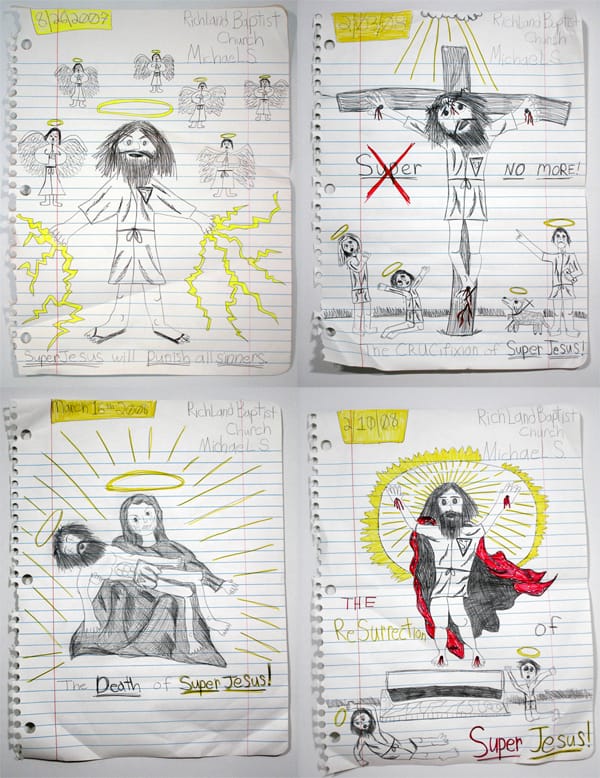 DrawJesusDay-11