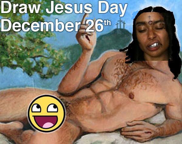 DrawJesusDay-25