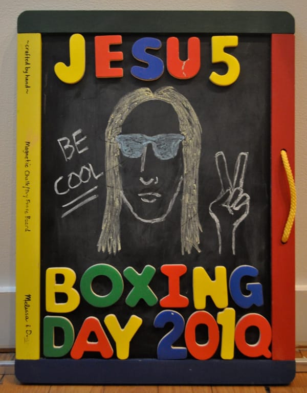 DrawJesusDay-MV