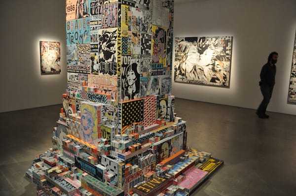 faile-install-MED