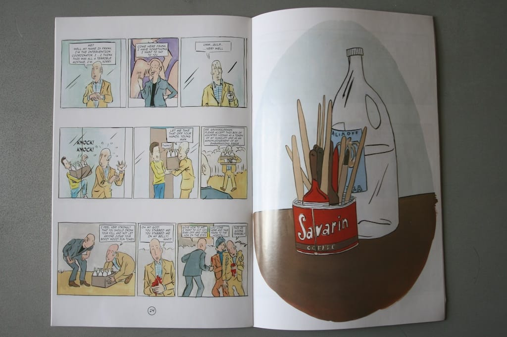 grossmalerman.1 of 3