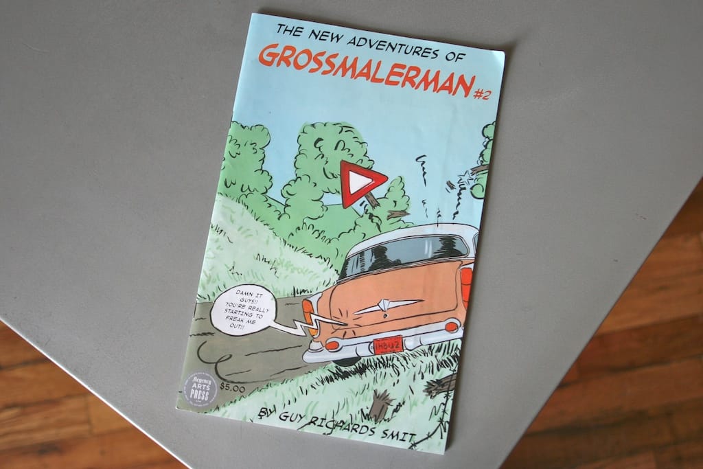 grossmalerman.3 of 3