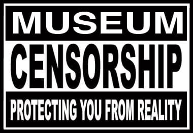 museum-censorship