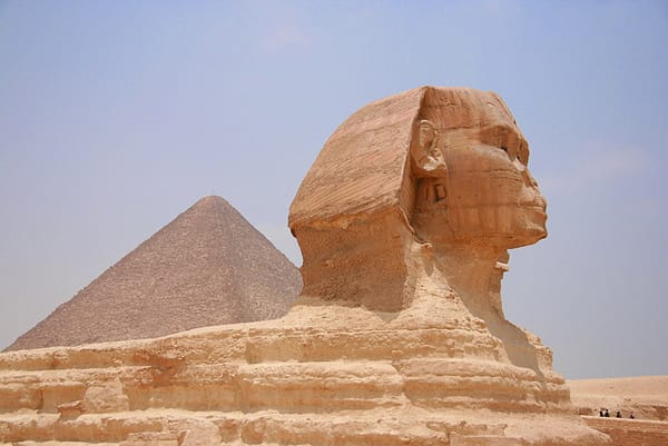 egyptflickr-cc