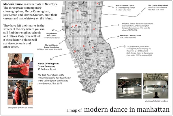 NYC_dancemap-600