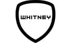 Whitney and Foursquare Create Ticket-Discount Badge