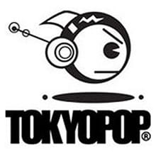 18682Tokyopop_logo3-md