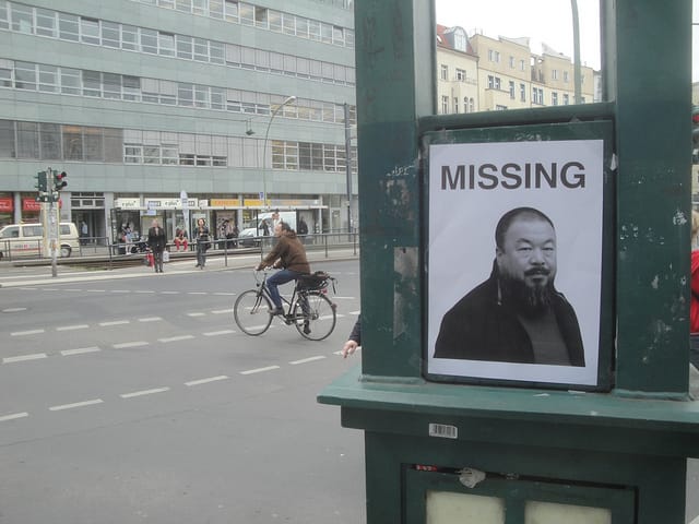 5597777343_797deaca7a_z