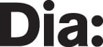 dia_logo_new2