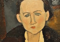 modigliani-200