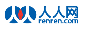 Ren Ren, the popular Facebook-like service in China.