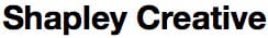 shapleylogo_long
