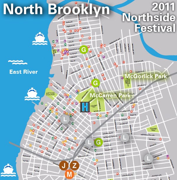 map-northside-2011