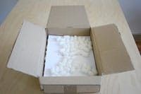 top-mailartstaffpicks