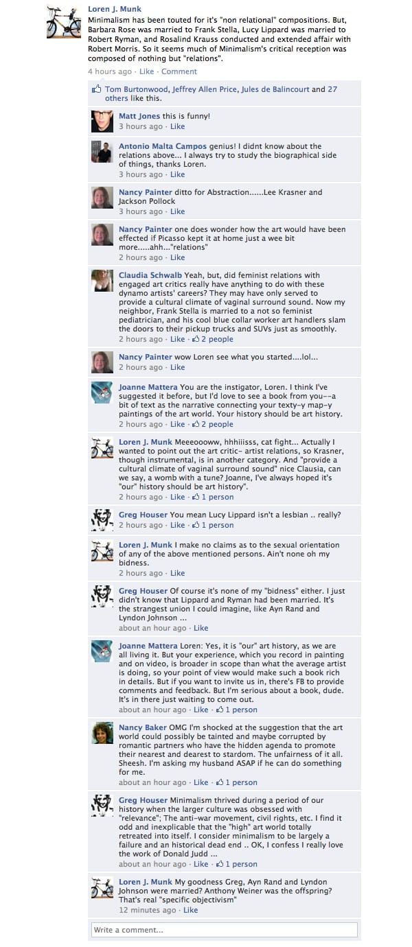 loren-minimalism-600