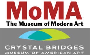 moma-logo-291