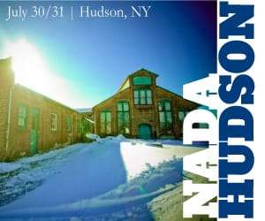 hudsonad