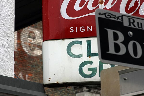 photo_by_john_daddario