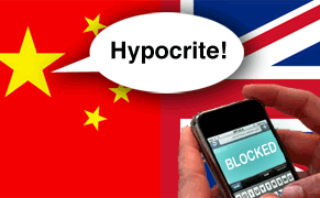 chinese_uk_webfreedom