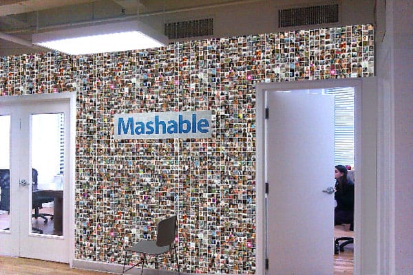 mashable-wallpaper