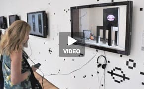 paola-antonelli-talk-to-me-HOME