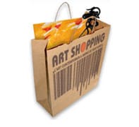 buying-art-MED