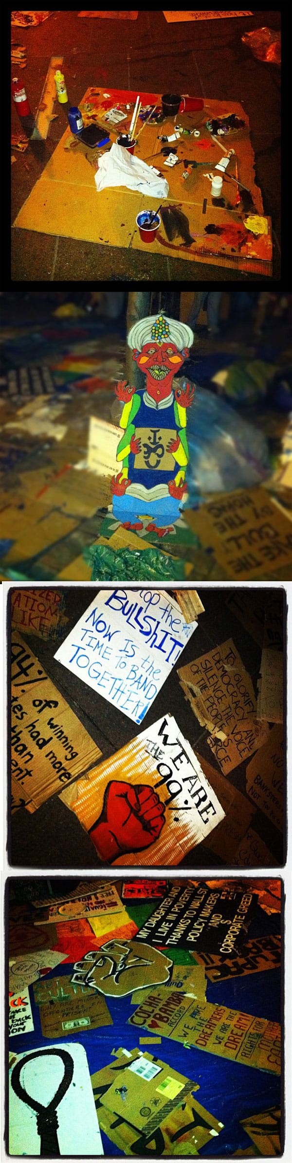 occupywallst-mon-art1