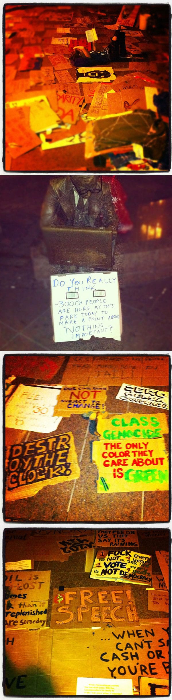 occupywallst-mon-art2
