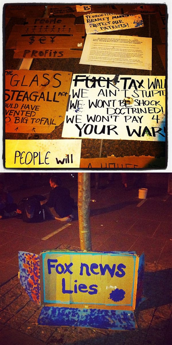 occupywallst-mon-art3