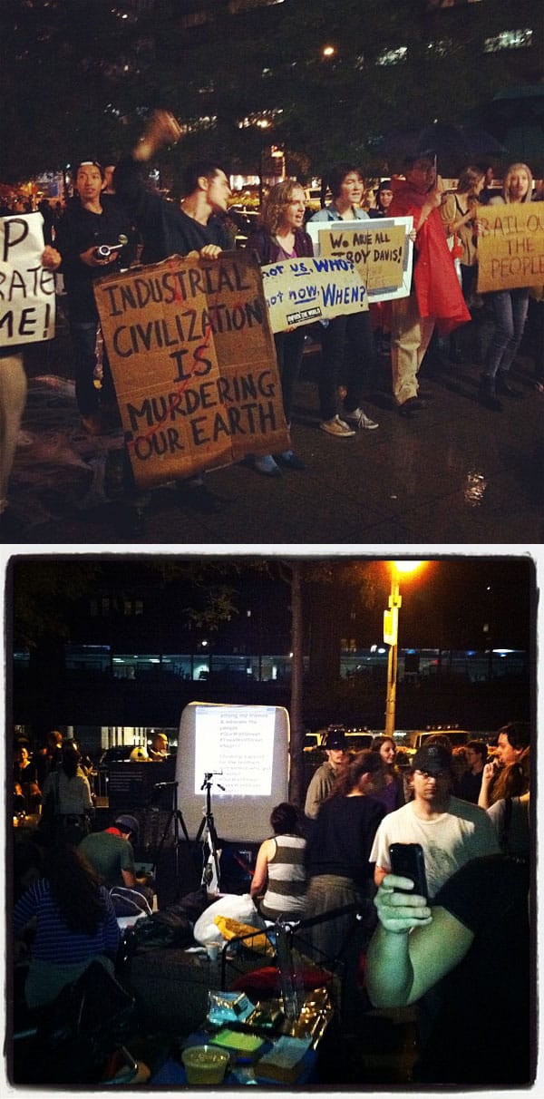 occupywallst-mon-top