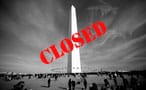 washmonument-closed-146