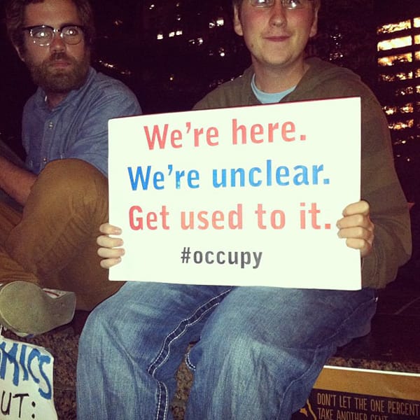 3868afbab186418f818d78f10a832da9_7