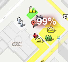 occupy-vancouver-camp