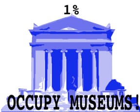 occupy_museums2-SQ