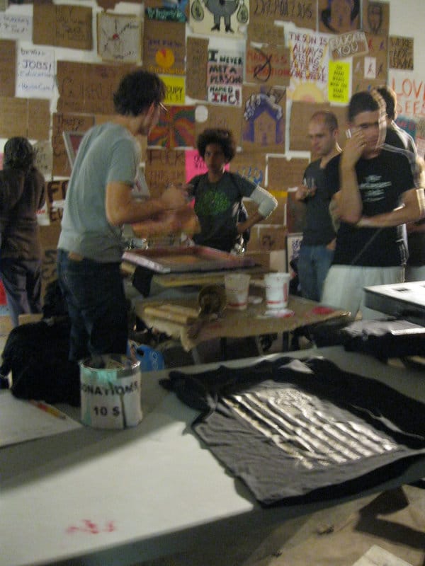 rsz_screenprintingstation