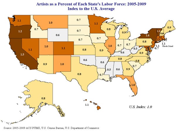 us-state-labor-force-600
