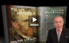 vangogh-60minutes-HOME