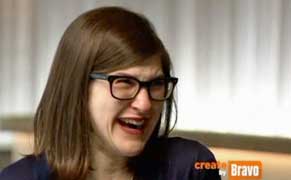 workofart-episode2-291