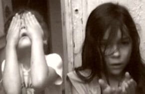 eggleston_canton1_291h