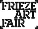friezefair-logo