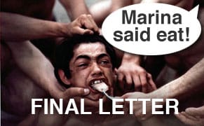 yvonne-rainer-accuses-abramovic-moca-FINALLETTER