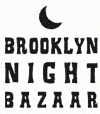 bknightbazaar-100