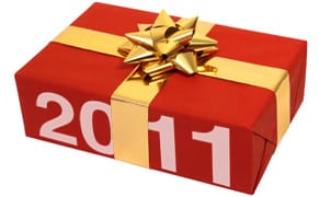 christmas-present-2011-HOME
