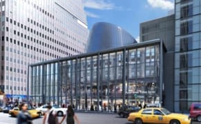 fulton-st-terminal-291