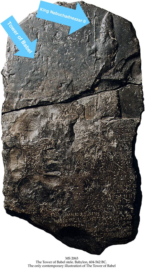 mesopotamiam-tower-babel-600-2