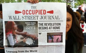 occupied-wall-st-journal-291