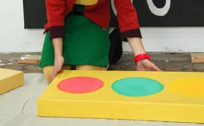 raw-cooked-shura-c-291