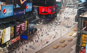 snohetta-times-sq-291