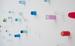 ungovernables-numu-291