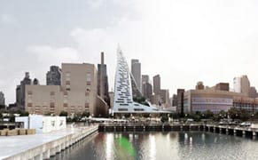 West-57th-by-BIG-291